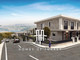 Dom na sprzedaż - Bahçeşehir Başakşehir, Turcja, 214 m², 624 000 USD (2 489 760 PLN), NET-86636811