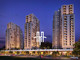 Mieszkanie na sprzedaż - Mahmutbey, Avşar Sk. No:2, 34218 Bağcılar/İstanbul, Türkiye Istanbul, Turcja, 67 m², 230 000 USD (906 200 PLN), NET-86685207