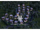 Dom na sprzedaż - Reşadiye Turcja, 268 m², 1 299 000 USD (5 118 060 PLN), NET-86685737