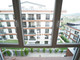 Mieszkanie na sprzedaż - 54 Şht. Ömer Faydalı Cd. Yalova, Turcja, 50 m², 45 000 USD (177 300 PLN), NET-87107583