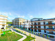 Mieszkanie na sprzedaż - 54 Şht. Ömer Faydalı Cd. Yalova, Turcja, 50 m², 45 000 USD (177 300 PLN), NET-87107583