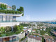 Mieszkanie na sprzedaż - No:38/8 Barbaros Blv. Istanbul, Turcja, 98 m², 1 040 000 USD (4 097 600 PLN), NET-87482253