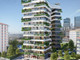 Mieszkanie na sprzedaż - No:38/8 Barbaros Blv. Istanbul, Turcja, 98 m², 1 040 000 USD (4 097 600 PLN), NET-87482253