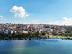 Mieszkanie na sprzedaż - Keçeci Piri, Hasköy Fırını Sk. No:9, 34445 Beyoğlu/İstanbul, Türkiye Istanbul, Turcja, 58 m², 190 000 USD (748 600 PLN), NET-88527756