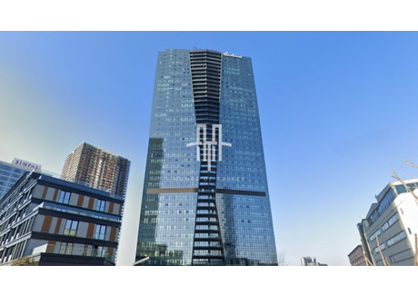 Mieszkanie na sprzedaż - 69 Türkbeyi Sk. Istanbul, Turcja, 78 m², 625 000 USD (2 593 750 PLN), NET-89174250