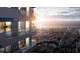 Mieszkanie na sprzedaż - 97 Hızırbey Cd. Istanbul, Turcja, 76 m², 189 000 USD (744 660 PLN), NET-89316336