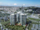 Mieszkanie na sprzedaż - 97 Hızırbey Cd. Istanbul, Turcja, 76 m², 189 000 USD (744 660 PLN), NET-89316336