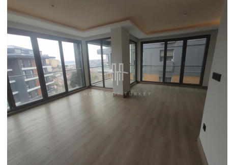 Mieszkanie na sprzedaż - Üsküdar Meydanı Istanbul, Turcja, 75 m², 250 000 USD (1 045 000 PLN), NET-83019945