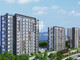 Mieszkanie na sprzedaż - Kartal Turcja, 128 m², 211 000 USD (860 880 PLN), NET-83250355