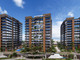 Mieszkanie na sprzedaż - 12 Tekelioğlu Cd. Antalya, Turcja, 65 m², 189 000 USD (744 660 PLN), NET-83684049