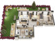 Mieszkanie na sprzedaż - Eyüp Merkez Mahallesi Turcja, 63 m², 189 000 USD (744 660 PLN), NET-83683192