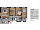 Mieszkanie na sprzedaż - Yenimahalle, 1537. Sk No:8, 34210 Bağcılar/İstanbul, Turkey Istanbul, Turcja, 85 m², 115 000 USD (463 450 PLN), NET-83703572