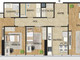 Mieszkanie na sprzedaż - Kadıköy Turcja, 60 m², 269 000 USD (1 059 860 PLN), NET-83747301