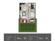 Mieszkanie na sprzedaż - Kadıköy Turcja, 65 m², 160 000 USD (638 400 PLN), NET-83747652