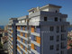 Mieszkanie na sprzedaż - Küçükçekmece Turcja, 116 m², 195 000 USD (768 300 PLN), NET-83747978