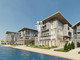 Mieszkanie na sprzedaż - Beyoğlu Turcja, 174 m², 1 295 000 USD (5 102 300 PLN), NET-83805117