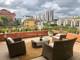 Mieszkanie na sprzedaż - Alibeyköy Turcja, 70 m², 120 000 USD (483 600 PLN), NET-83815490