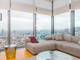 Mieszkanie na sprzedaż - 90 Libadiye Cd. Istanbul, Turcja, 88 m², 380 000 USD (1 497 200 PLN), NET-83821274