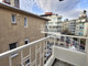 Mieszkanie na sprzedaż - 81a Deryadil Sokağı Istanbul, Turcja, 160 m², 589 000 USD (2 320 660 PLN), NET-94110370