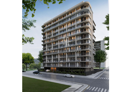 Mieszkanie na sprzedaż - Merkez Mah ., Cendere cad./Gelişim sok No:12, 34410 Kağıthane/Kâğıthan Istanbul, Turcja, 73,8 m², 225 000 USD (920 250 PLN), NET-94842793