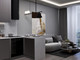 Mieszkanie na sprzedaż - 25 Ayazma Cad. Istanbul, Turcja, 87 m², 239 000 USD (963 170 PLN), NET-96954902