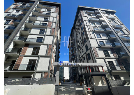 Mieszkanie na sprzedaż - Kocasinan Merkez, Şahinbey Sk. No:5, 34188 Bahçelievler/İstanbul, Türk Istanbul, Turcja, 118 m², 237 000 USD (955 110 PLN), NET-97268662