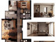 Mieszkanie na sprzedaż - No:4 Yavuz Selim Cd. Istanbul, Turcja, 117 m², 550 000 USD (2 167 000 PLN), NET-97273729