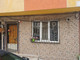 Mieszkanie na sprzedaż - Kale Sokak Istanbul, Turcja, 105 m², 67 000 USD (263 980 PLN), NET-97288409