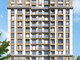 Mieszkanie na sprzedaż - 15 G-603. Sk. Istanbul, Turcja, 75 m², 136 000 USD (550 800 PLN), NET-97564741
