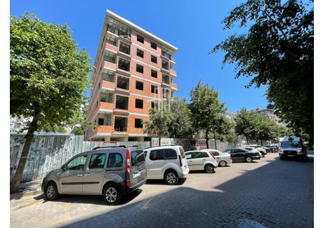 Mieszkanie na sprzedaż - 124a Ihlamurdere Cd. Istanbul, Turcja, 60 m², 350 000 USD (1 463 000 PLN), NET-97899989