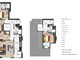Mieszkanie na sprzedaż - 19 Mayıs, Sinan Ercan Cd. No:7, 34736 Kadıköy/İstanbul, Türkiye Istanbul, Turcja, 58 m², 310 000 USD (1 255 500 PLN), NET-98244712