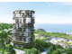 Mieszkanie na sprzedaż - Ataköy Marina Istanbul, Turcja, 128 m², 910 000 USD (3 731 000 PLN), NET-98271005