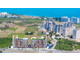 Mieszkanie na sprzedaż - 3 213. Sk. Mersin, Turcja, 39 m², 50 000 USD (204 500 PLN), NET-90603380