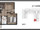 Mieszkanie na sprzedaż - Tömük, 211. Sk. No:3, 33730 Erdemli/Mersin, Türkiye Mersin, Turcja, 35 m², 42 000 USD (175 560 PLN), NET-90603611