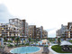 Mieszkanie na sprzedaż - Kavaklı, Farabi Sk. No: 13/1, 34524 Beylikdüzü/İstanbul, Türkiye Istanbul, Turcja, 61 m², 108 000 USD (425 520 PLN), NET-90751414