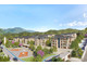 Mieszkanie na sprzedaż - Bahçeşehir 2. Kısım Mh., Turgut Özal Blv 53AA, 34488 Başakşehir/İstanb Bahçeşehir 2. Kısım Mahallesi, Turcja, 72 m², 210 000 USD (846 300 PLN), NET-91052419