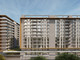 Mieszkanie na sprzedaż - 48 Koçman Cd. Istanbul, Turcja, 65 m², 210 000 USD (846 300 PLN), NET-92600086