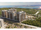 Mieszkanie na sprzedaż - 34 Hasat Sk Çakmaklı Mahallesi, Turcja, 70 m², 169 000 USD (674 310 PLN), NET-92659958