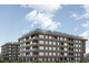 Mieszkanie na sprzedaż - 73 Selanik Blv. Mimarsinan, Turcja, 110 m², 350 000 USD (1 410 500 PLN), NET-92828181