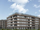 Mieszkanie na sprzedaż - 73 Selanik Blv. Mimarsinan, Turcja, 110 m², 350 000 USD (1 410 500 PLN), NET-92828181