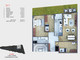Mieszkanie na sprzedaż - 3 Keskin Sk. Istanbul, Turcja, 50 m², 135 000 USD (531 900 PLN), NET-92952412