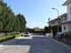 Dom na sprzedaż - Ulusum Caddesi Istanbul, Turcja, 576 m², 1 700 000 USD (6 851 000 PLN), NET-93104823