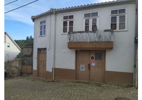 Dom na sprzedaż - Olmos, Portugalia, 392 m², 36 464 USD (149 138 PLN), NET-100124604