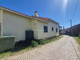 Dom na sprzedaż - Izeda, Calvelhe E Paradinha Nova, Portugalia, 100 m², 77 921 USD (317 140 PLN), NET-100847096