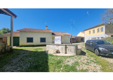 Dom na sprzedaż - Izeda, Calvelhe E Paradinha Nova, Portugalia, 100 m², 77 921 USD (317 140 PLN), NET-100847096