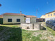 Dom na sprzedaż - Izeda, Calvelhe E Paradinha Nova, Portugalia, 100 m², 77 921 USD (317 140 PLN), NET-100847096