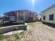 Dom na sprzedaż - Izeda, Calvelhe E Paradinha Nova, Portugalia, 100 m², 77 921 USD (317 140 PLN), NET-100847096