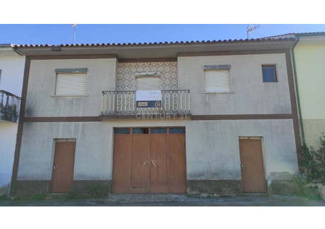 Dom na sprzedaż - Rio Frio E Milhão, Portugalia, 119 m², 63 194 USD (254 042 PLN), NET-100991559