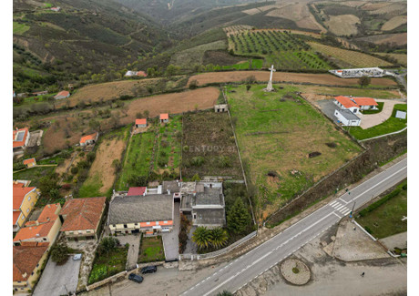 Dom na sprzedaż - Algoso, Campo De Víboras E Uva, Portugalia, 179 m², 94 901 USD (388 143 PLN), NET-102087382