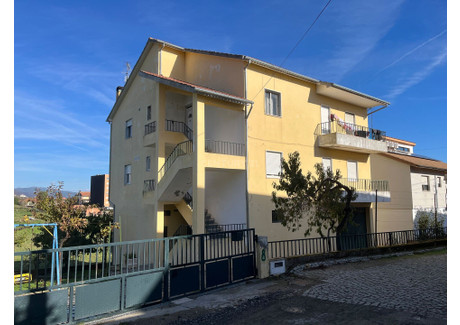 Dom na sprzedaż - Sé, Santa Maria E Meixedo, Portugalia, 264 m², 333 552 USD (1 384 240 PLN), NET-103130590